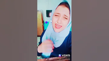 بنت عاوزه تتجوز عندها 18 سنه 