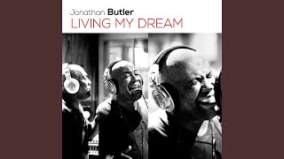 Miniatura de "Jonathan Butler - Heart and Soul"