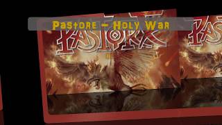 Pastore - Holy War