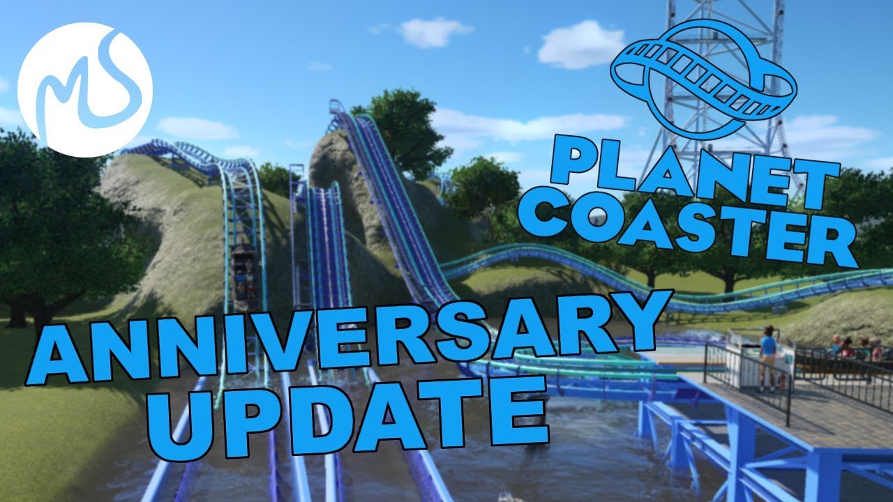planet coaster torrent march 2019 planet coaster torrent march 2019