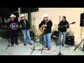 Lalo Mora Jr. y  Grupo Reaktivo, Fara fara 2 dic 2015