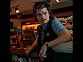 Steve help to the Dustin 💥 Stranger Things S04 Edit |FUNK ABNORMAL (Ultra Slowed)