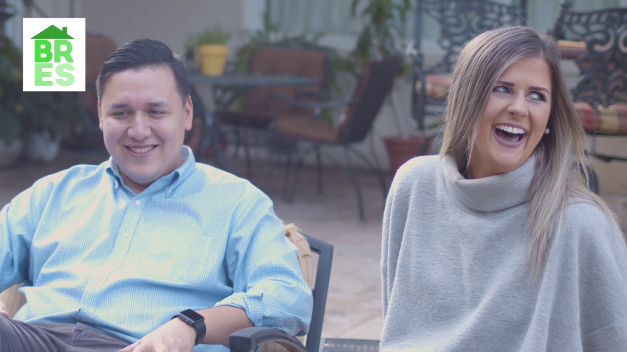 Bruner Real Estate Services How We Can Help YouTube