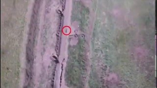ВОЙНА! ВОЕННЫЙ КОНФЛИКТ АРМЕНИИ И АЗЕРБАЙДЖАНА ЕСТЬ УБИТЫЕ ВОЙНА! ВОЕННЫЙ КОНФЛИКТ АРМЕНИИ И АЗЕРБАЙДЖАНА ЕСТЬ УБИТЫЕ