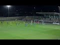 Match Highlights: AFC Wimbledon 3-1Dulwich Hamlet | FA Women's National League South 🟡🔵
