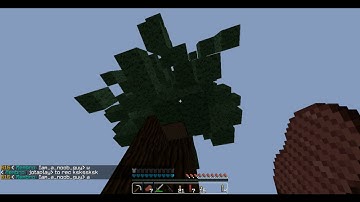 Hack Gravado #3 (MLG NETWORK) Rust