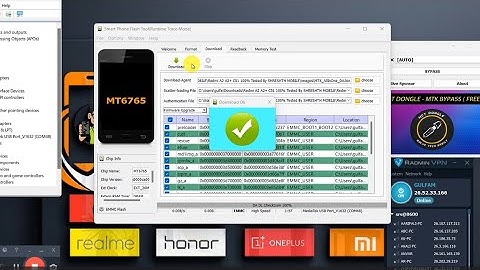 tool Redmi A2 2023 mi A1/A1+|Poco C50 After pattern frp Unlocking No Command Problem 100%