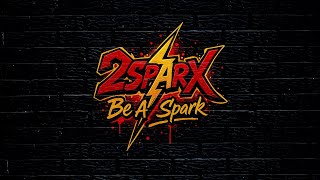 Welcome to 2SparX Editz – Your Anime Motivation Hub! 🔥 (Channel Intro)