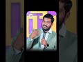 క్రైస్తవుడికి ఒక గుర్తు ఉంది#kiranpaul