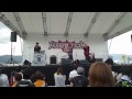 カルテット.~一期一会~   イナズマロックフェス2011