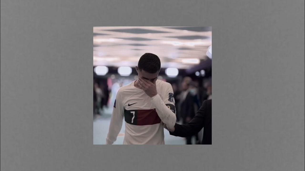 Memories x another love speed up. Memories x another love speed up