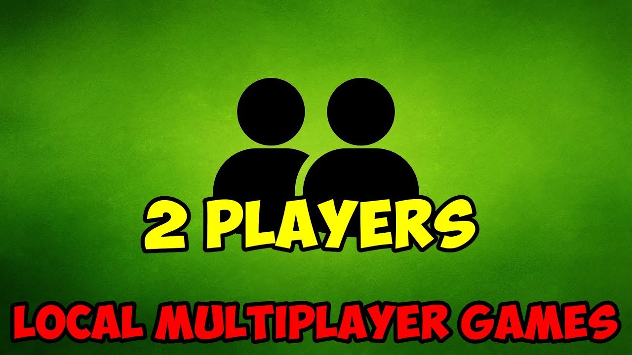 Worms W.M.D / Local Multiplayer PC Games / Two Players