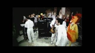 Onirama - Η Μπαλάντα Του Τρελού