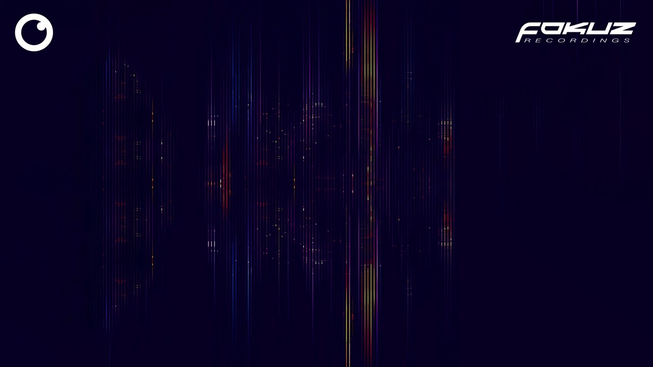 Смотреть «Subkey - Changes» на YouTube Смотреть «Subkey - Changes» на YouTube