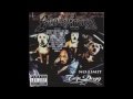 Snoop Dogg - Bitch Please 1 & 2