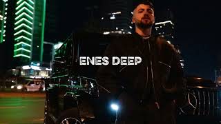 Elmusto - Maşallah (Enes Deep Remix)