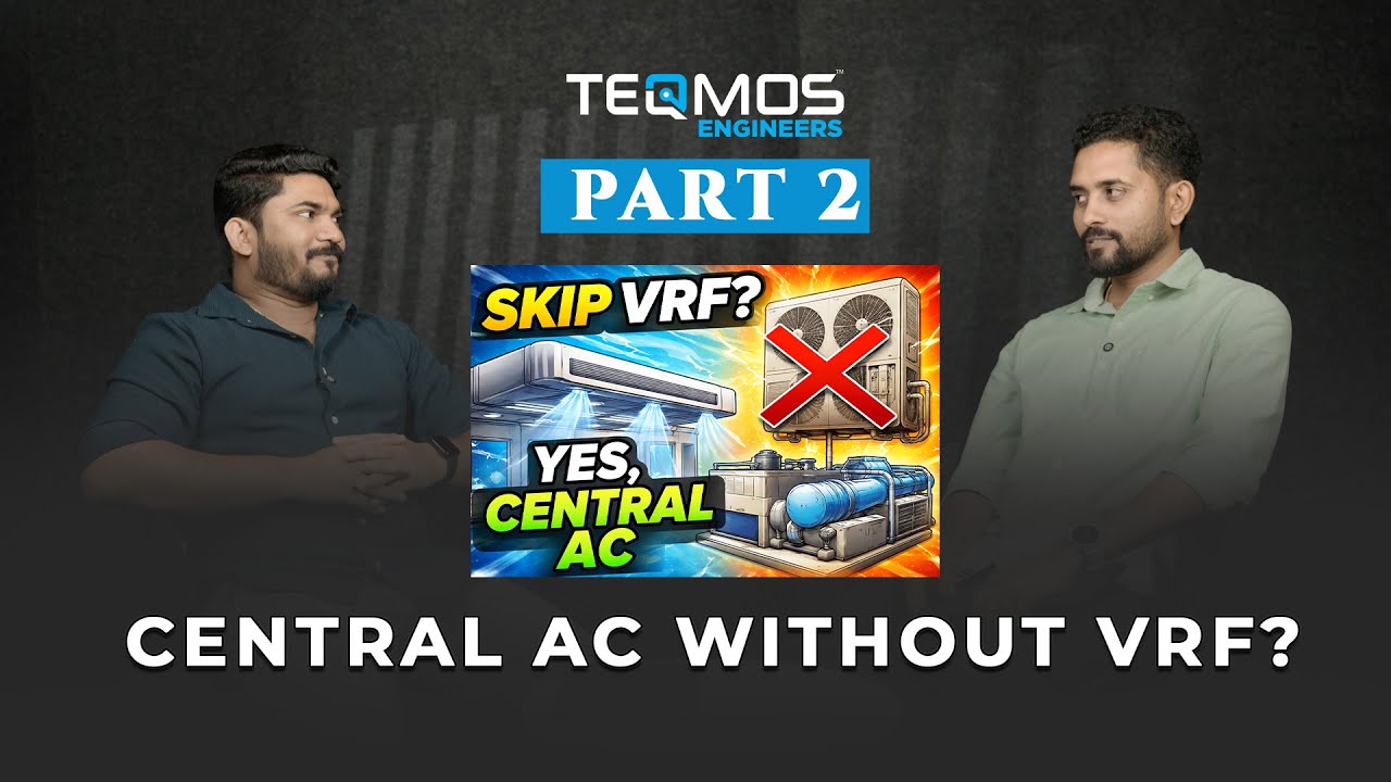 AC തിരഞ്ഞെടുക്കുന്നതിന് മുമ്പ് പരിശോധിക്കാനുള്ള കാര്യങ്ങൾ part 2 Things to check before AC selection