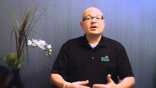 Famous SRC Testimonial - Tim Wealth