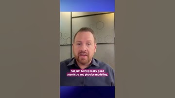 How Recursion Is Building a Virtual Cell to Supercharge Drug Discovery