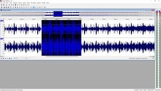 SOUND FORGE Pro 12 – Introduction (2019)