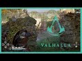 Assassin&#39;s Creed: Valhalla - Next Gen AI