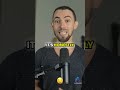 AI Image Creation: Save Hours on Content Like This! #shorts