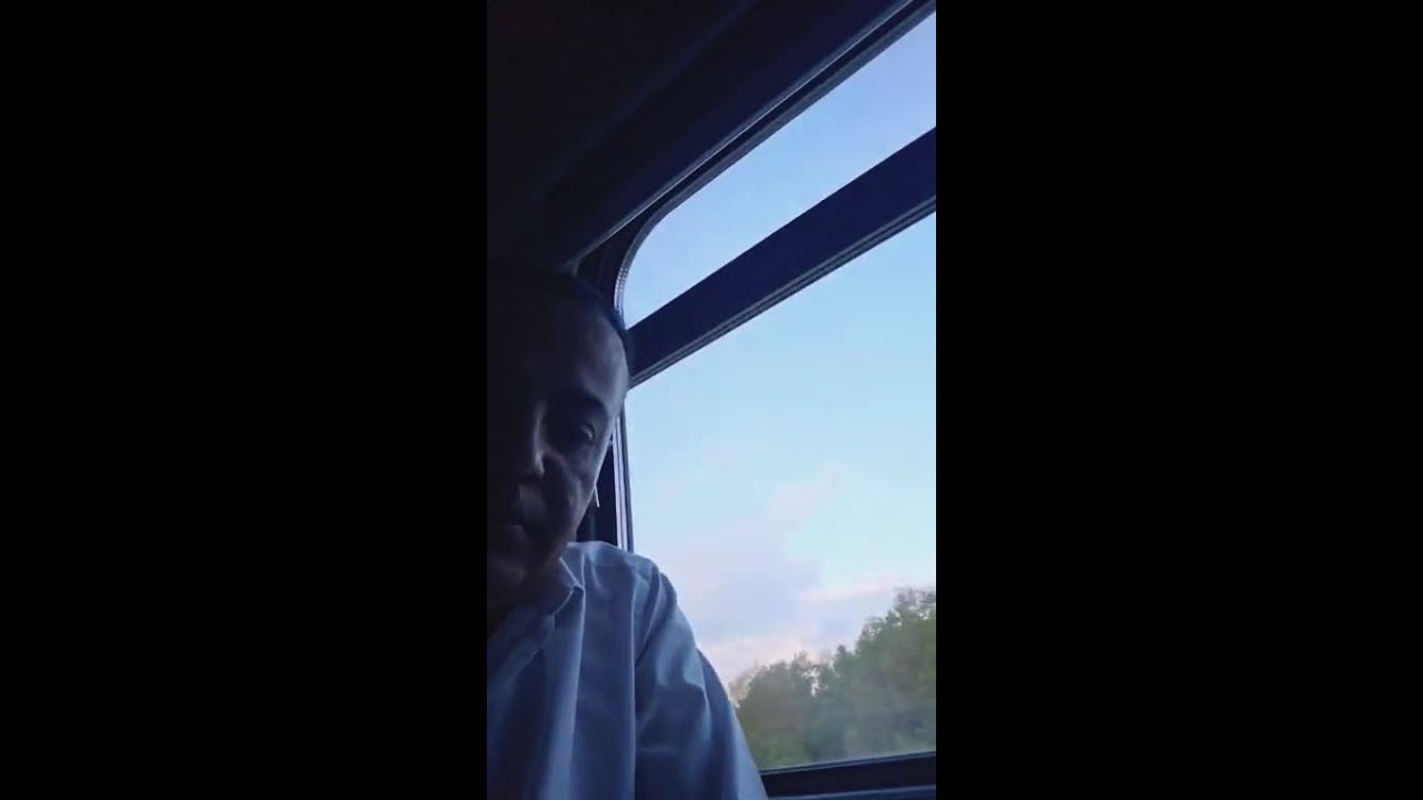 تجاعيد حلو العينين - الدكتور محمد الشرجبي  (بث مباشر)