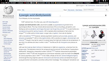 Maya Molecule Builder Tyler Heers