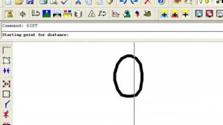 PDF Import 2  Rotate Scale