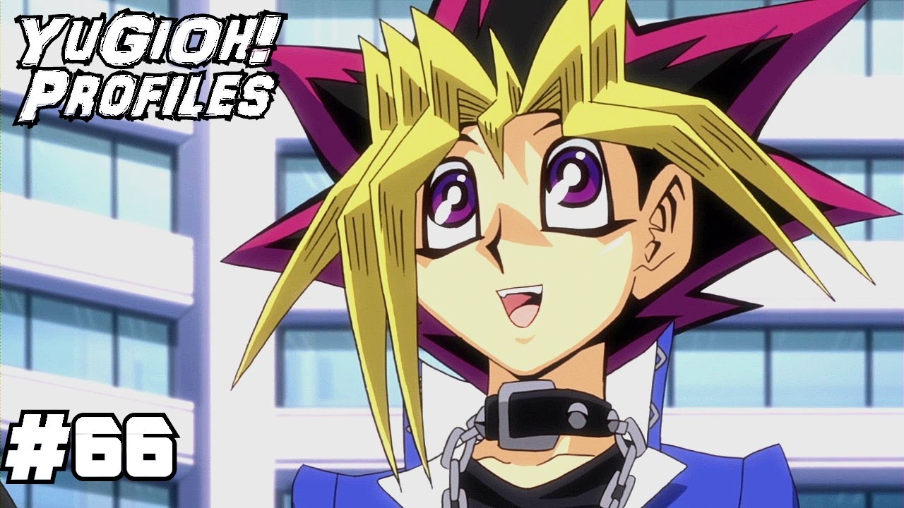 yugioh-profile-yugi-muto-the-king-of-games-youtube