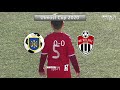 ФК "Восход" 0-3  ФК "ДЮСШ-2". Utmost Cup 2020 (U-9 6+1)