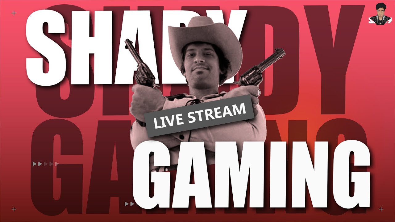 தமிழ் 🔴 X Defiant - Preparing for New Season - Shady Gaming 🔴 - YouTube