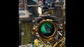 Mythic Rytec is Back | CoDM Season 8