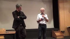 Conférence compléte (51mn) de Nicolas Lebourg le 29 sept 2016 à Nice : Les extrêmes droites