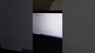 Ms Dos File Create#viralvideo #shortsfeed #video #viral