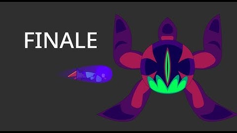 Chirpy Reverie Speedrunning Guide: Flawless Spire and Finale!