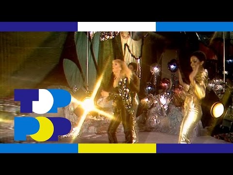 洋楽 Black Is Beautiful Black Is Beautiful - YouTube