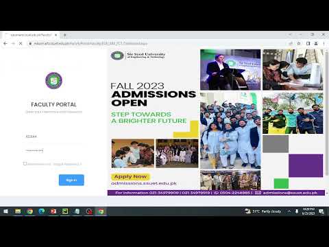 Page Object Model Using Selenium Framework  | Part 2