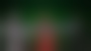 Modded Skyrim: Live another Life #2