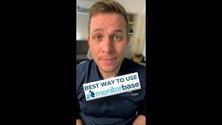 What Is The Best Way To Use Monitorbase To Get New Business?