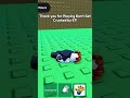 #gaming