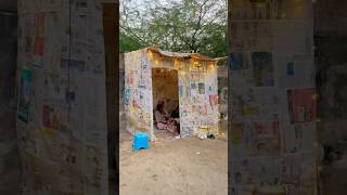 Newspaper House Overnight Survive Challenge 24 Hour Challenge In Newspaper House