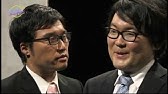 稲村亜美が辻内崇伸の尻に神スイング 超本気の神ケツバットにドラ1左腕が悶絶 Youtube 稲村亜美が辻内崇伸の尻に神スイング 超本気の神ケツバットにドラ1左腕が悶絶 Youtube