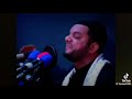 The Truth Is With You Sheikh Hussain AlAkraf Nader AlTattan mp3