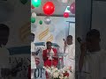 Glory be to the new born king 🤴 #adventist #youthchoir #choir #adventistyouth