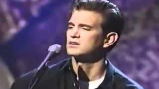 CHRIS ISAAK   &#39; LIE TO ME &#39;