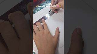 Details 🔥 Crafting Surprise Fire Card!✨🌸 Step-by-Step DIY Tutorial🖇️🫶🏻# #craftnight#diy#craftelle#cute#easy Update