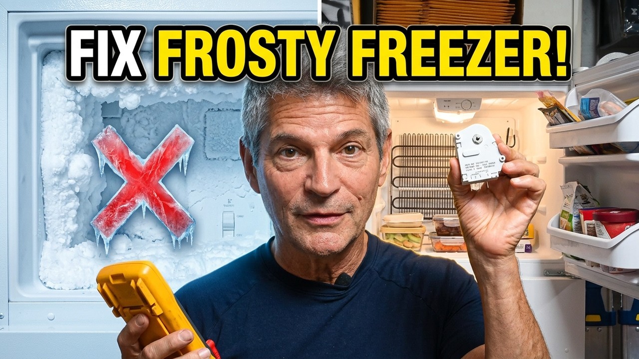 Latest Title & Thumbnail