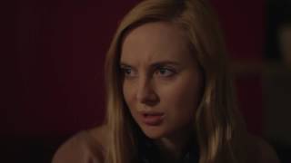 Parallel, Teaser Trailer
