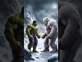 Hulk Vs Godzilla Vs Giant Creatures King Kong Werewolf Dragon Mummies Yeti Aliens Witches Hulk Vs Godzilla Vs Giant Creatures King Kong Werewolf Dragon Mummies Yeti Aliens Witches
